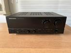 Marantz - PM 50 Solid state geïntegreerde versterker, Nieuw