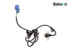 ABS Sensor Voor Honda CBF 600 2004-2006 (CBF600N CBF600S, Verzenden, Gebruikt