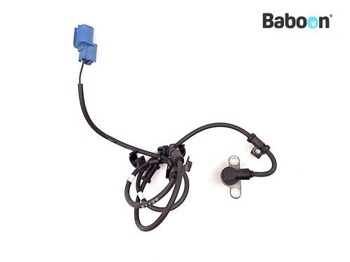 ABS Sensor Voor Honda CBF 600 2004-2006 (CBF600N CBF600S, Motoren, Onderdelen | Honda, Gebruikt, Verzenden