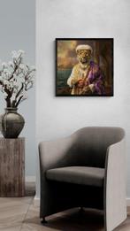 Topograffiti (XX-XXI) - Bosphore 10% DON WWF
