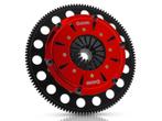 Action Clutch 02-06 Acura RSX Type S 2.0L (K20A2) 7.25in, Ophalen of Verzenden, Nieuw