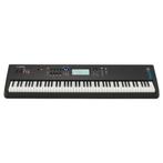 Yamaha MODX8+ – OP VOORRAAD !!, Muziek en Instrumenten, Synthesizers, Ophalen of Verzenden, Nieuw