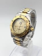 TAG Heuer - Professional 200M - Zonder minimumprijs -