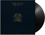 Queen - Greatest Hits II (LP), Verzenden, Nieuw in verpakking