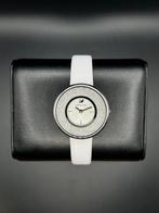 Swarovski - Crystal - Zonder minimumprijs - 5275046 - Dames, Nieuw