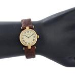 Cartier - Must de Cartier Vendome - Zonder Minimumprijs -, Nieuw