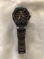Bomberg - BS47APGN 07-41 12 - BS47APGN 07-41 12 - Heren -, Nieuw