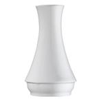 GGM Gastro | (24 stuks) MIX & MATCH - Bloemenvaas |, Huis en Inrichting, Verzenden, Nieuw, Effen