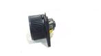 Kachel ventilator motor Volkswagen Polo  1.4 TDI 1J1819021B, Auto-onderdelen, Ophalen of Verzenden, Gebruikt, Volkswagen