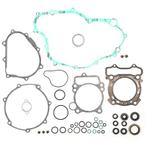 ProX Complete Gasket Set Yamaha YZ250F 01-13 + WR250F 01-0, Verzenden, Nieuw