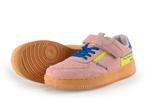 Cemi sneakers in maat 37 Roze | 25% korting, Verzenden, Jongen of Meisje, Cemi, Schoenen