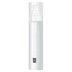 KIS Glamshine Serum - 50ml, Ophalen of Verzenden, Nieuw, Gel, Wax, Haarlak of Mousse