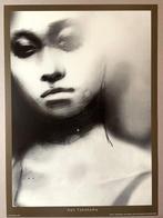 Kan Takahama (1977) - Portrait (2003), Antiek en Kunst, Kunst | Tekeningen en Foto's