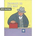 De diamant van Opa 9789052473185 C. Josephus Jitta, Boeken, Verzenden, Gelezen, C. Josephus Jitta