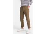 McGregor - Regular Fit - Chino - Garment Dyed - Bruin - Maat, Huis en Inrichting, Verzenden, Nieuw