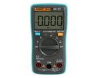 Autool DM200 Multimeter, Auto diversen, Autogereedschap, Verzenden, Nieuw