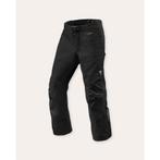 Tectonic H2O Motorbroek REVIT!, Verzenden, Nieuw met kaartje