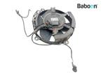 Koelfan Motor Honda VT 800 Shadow (VT800), Verzenden, Gebruikt