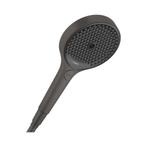 Handdouche Rainfinity HansGrohe 130 3jet EcoSmart Geborsteld, Ophalen of Verzenden, Nieuw