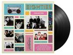 Eighties Collected - 2LP, Cd's en Dvd's, Vinyl | Overige Vinyl, Ophalen of Verzenden, Nieuw in verpakking