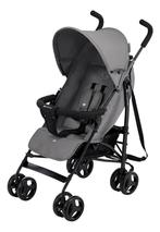 Kinderkraft Tik Stone Grey Buggy KSTIK000GRY0000, Verzenden, Nieuw