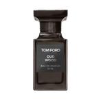 Tom Ford Oud Wood 50 ml Eau de Parfum Spray, Sieraden, Tassen en Uiterlijk, Uiterlijk | Parfum, Verzenden, Nieuw