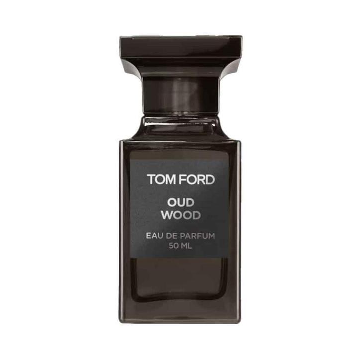 Tom Ford Oud Wood 50 ml Eau de Parfum Spray, Sieraden, Tassen en Uiterlijk, Uiterlijk | Parfum, Verzenden