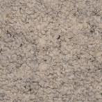 Vloerkleed Mogador M-22 (Berber vloerkleed, Vloerkleden), Ophalen of Verzenden, Nieuw