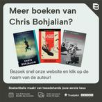 The Flight Attendant A Novel Vintage Contemporaries, Verzenden, Gelezen, Chris Bohjalian