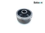 Vliegwiel / Rotor Yamaha YZ 250 F 2003-2008 (YZ250F), Motoren, Onderdelen | Yamaha, Verzenden, Gebruikt