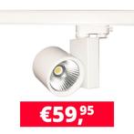 led spots 30w, Ophalen of Verzenden