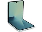 Samsung Galaxy Z Flip7 - Smartphone - 512GB opslag - Mint, Telecommunicatie, Mobiele telefoons | Samsung, Verzenden, Nieuw