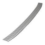 Bumper beschermer aluminium Ford Transit Connect 2013 - 2024, Ophalen of Verzenden, Nieuw, Ford