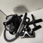 Rowenta Silence Force Effitech RO7935 Stofzuigers, Verzenden, Nieuw