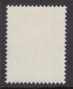 Nederland 1974 - Cour Internationale de Justice, op Violino, Gestempeld
