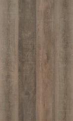 Klik pvc rechte plank donker eiken |  COREtec Naturals 856, Ophalen, Nieuw