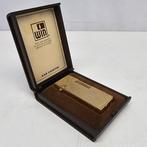 WIN INTERNATIONAL Vintage Aansteker | Nette Staat, Ophalen of Verzenden, Nieuw