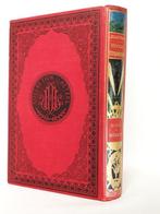 Jules Verne - LÎle à hélice - 1895, Antiek en Kunst