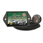 BD Diesel BRAKE Variable Vane Exhaust - Ford 2008-2010 6.4L, Ophalen of Verzenden, Nieuw