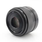 Sony E 35mm F/1.8 OSS | Tweedehands, Verzenden, Gebruikt, Sony