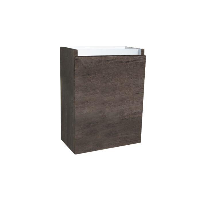 Sani Royal Fontein Onderkast Trento Greeploos, Doe-het-zelf en Verbouw, Sanitair