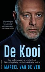De Kooi 9789026360527 Marcel van de Ven, Boeken, Verzenden, Gelezen, Marcel van de Ven
