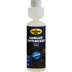 Kroon Oil AdBlue Optimizer 250 ml, Auto diversen, Onderhoudsmiddelen, Ophalen of Verzenden