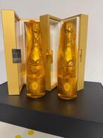 2012 Louis Roederer, Cristal - Champagne Brut, Cristal - 2, Nieuw