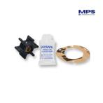 Impeller (6 schroeven) 3586494, Watersport en Boten, Bootonderdelen, Nieuw