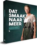 Warenkennis 2 | 9789052112886, Boeken, Verzenden, Nieuw