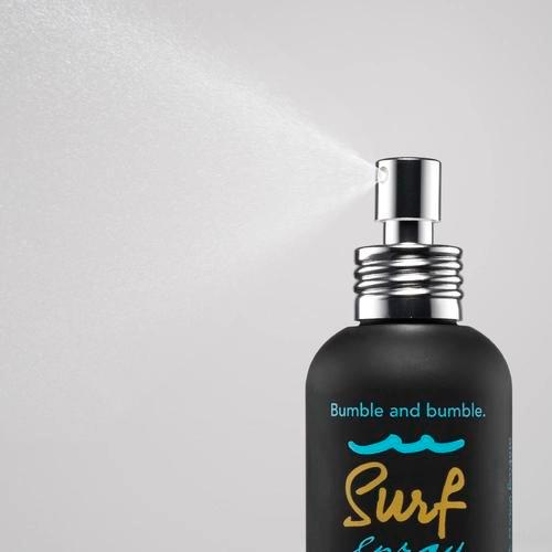 Bumble and bumble Surf Spray (Texturizing Spray), Sieraden, Tassen en Uiterlijk, Uiterlijk | Haarverzorging, Nieuw, Verzenden