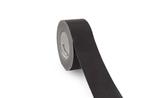 Morgo Airseal Black Tape 60 mm x 25 meter, Nieuw, Overige materialen