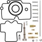 All Balls Carburateur revisie set Suzuki RM-Z 250 2008-2009, Motoren, Ophalen of Verzenden, Nieuw