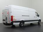 Zakelijke Lease |  Mercedes-Benz Sprinter 314CDi L3H2 Maxi |, Stof, Gebruikt, Wit, Overige kleuren